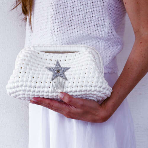 Clutch con Applicazione