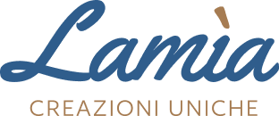 Lamìa Boutique